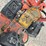 2012-ditch-witch-rt80-image-29