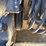 2000-wacker-neuson-lt4-image-28