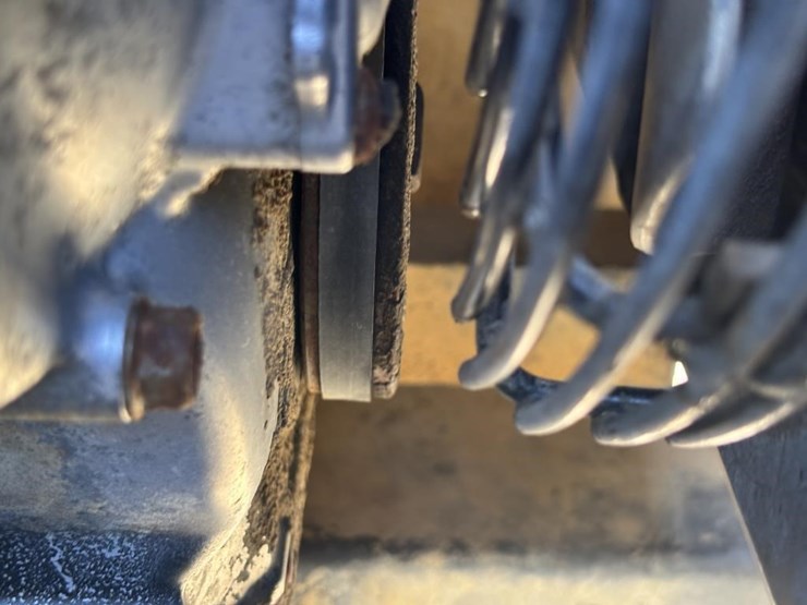 2000-wacker-neuson-lt4-image-28