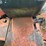 2012-ditch-witch-rt80-image-34
