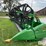 2011-john-deere-625f-image-1