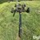 j&m-ht8-image-2
