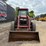 case-ih-jx95-image-7