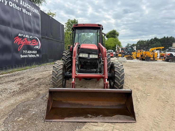 case-ih-jx95-image-7