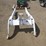 bobcat-mt100-image-6