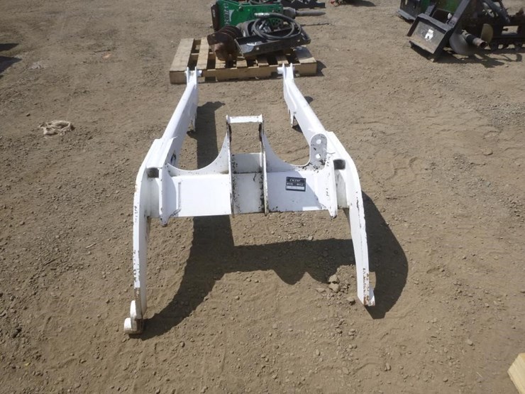 bobcat-mt100-image-6