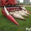 1991-case-ih-1044-image-3