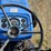leyland-344-image-34