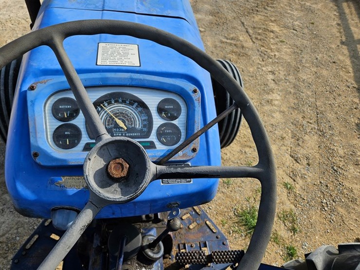 leyland-344-image-34