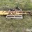 gleaner-830-image-9