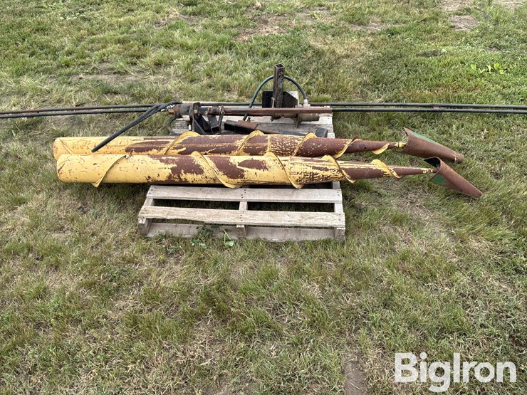 gleaner-830-image-9
