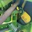 john-deere-b-image-24