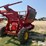 highline-cfr650-image-5