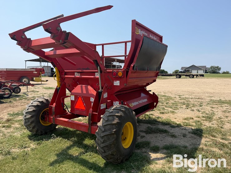 highline-cfr650-image-5