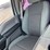 2019-ford-f150-xl-image-19