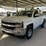 2018-chevrolet-silverado-1500-image-4