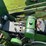 john-deere-140-image-11