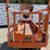 jlg-scissor-lift-image-13