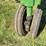 john-deere-a-image-12