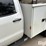 2016-chevrolet-silverado-3500-image-9