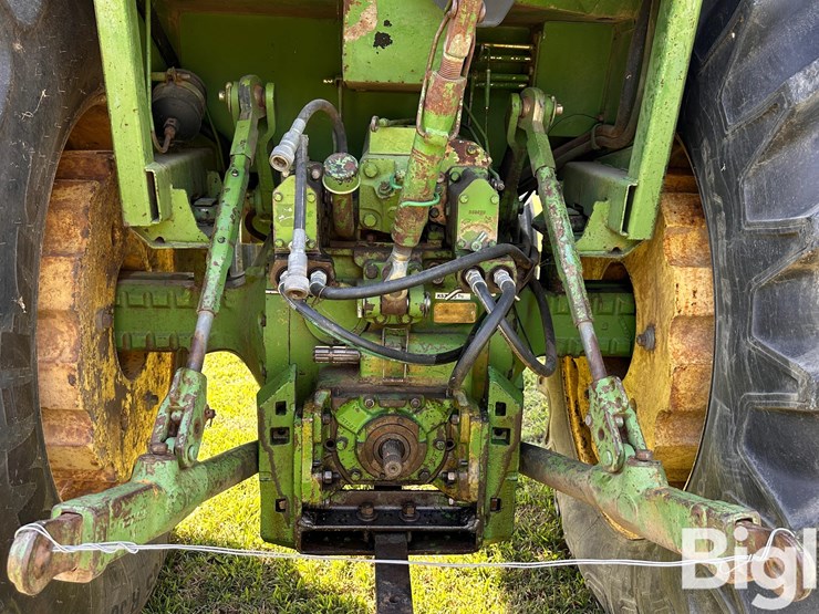 1974-john-deere-4430-image-9