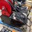 2025-marathon-pas-115sskid-mounted-aspalt-distributors-(rockville,-va)-image-5