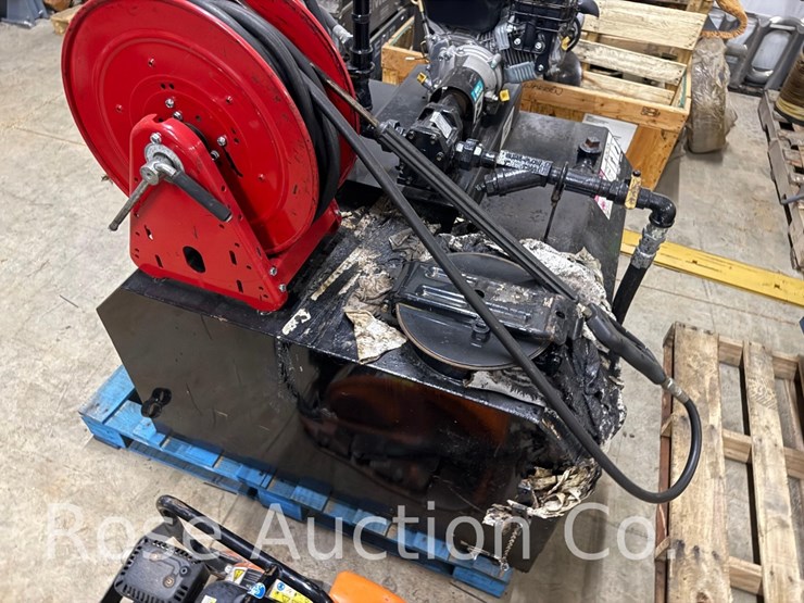 2025-marathon-pas-115sskid-mounted-aspalt-distributors-(rockville,-va)-image-5
