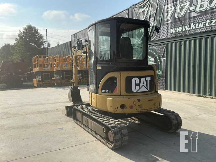 2010-caterpillar-303.5c-cr-image-2