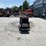 2019-toro-mbtx2500-image-3