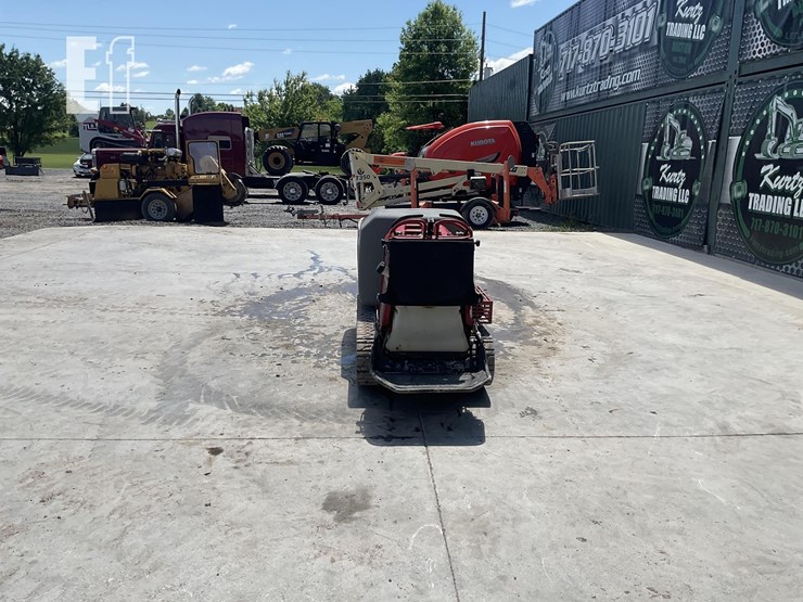2019-toro-mbtx2500-image-3
