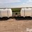 1000-gal-saddle-tanks-w/case-ih-mounting-brackets-image-2