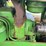 john-deere-80-image-27