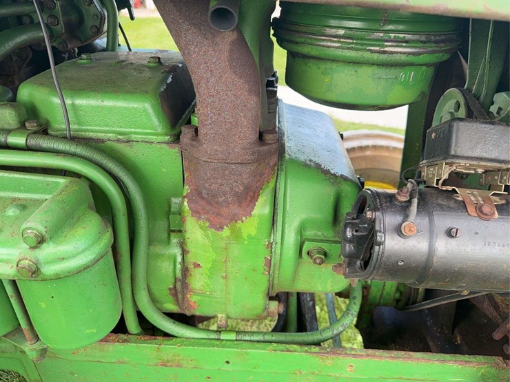 john-deere-80-image-27