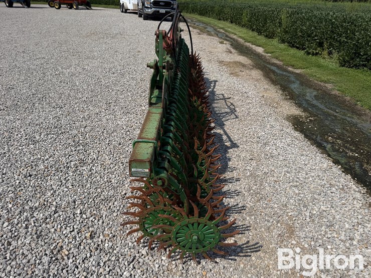 john-deere-400-image-8