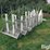 stainless-steel-tube-feeders-image-9