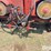 case-ih-955-image-9