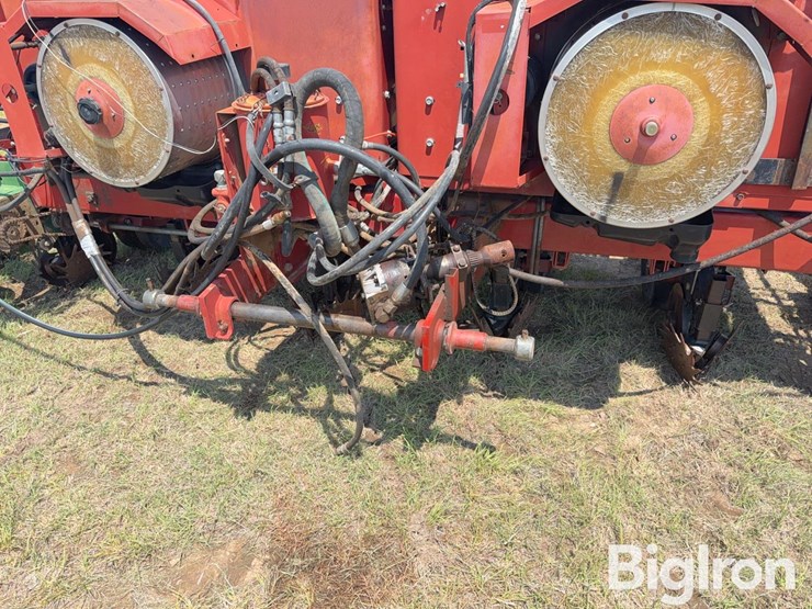 case-ih-955-image-9