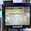 john-deere-greenstar-image-13