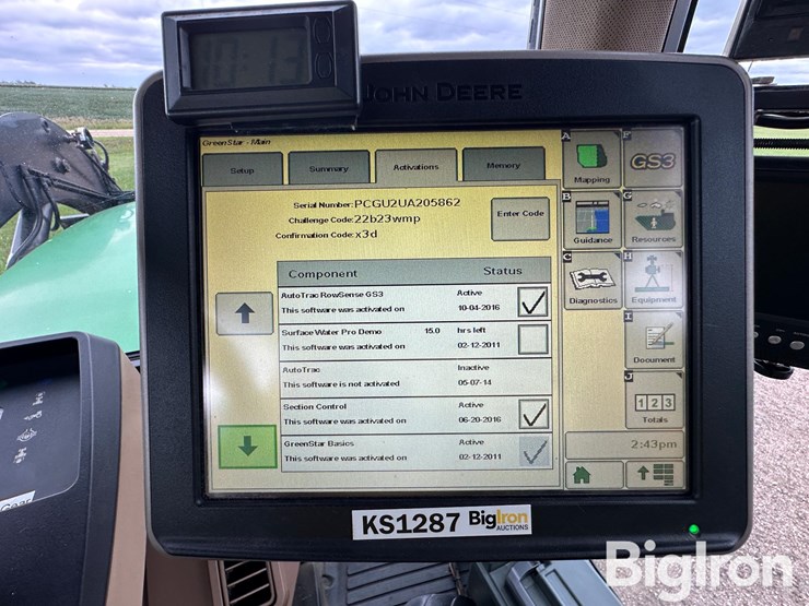 john-deere-greenstar-image-13
