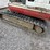 2007-takeuchi-tb135-image-6