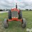 1964-allis-chalmers-d17-image-2