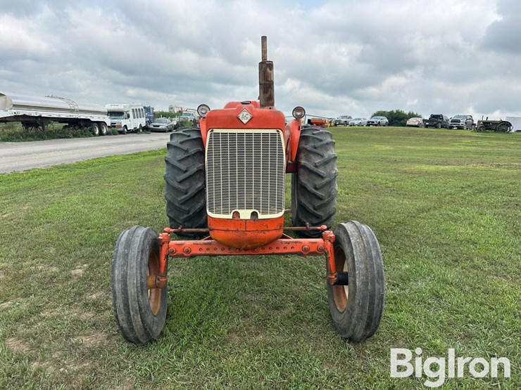 1964-allis-chalmers-d17-image-2