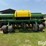 2012-john-deere-1590-image-6