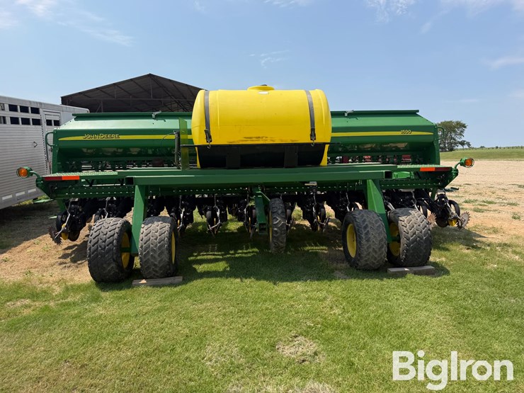 2012-john-deere-1590-image-6