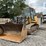 2018-deere-655k-image-8