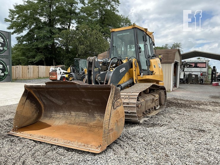 2018-deere-655k-image-8