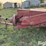 new-holland-hayliner-273-image-10