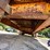 dual-t/a-equipment-tag-trailer-image-16