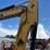 2018-caterpillar-305.5e2-image-9