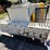 1999-freightliner-fl70-image-48